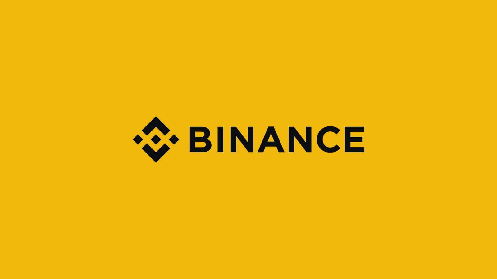 Your Guide to Binance Copy Trading